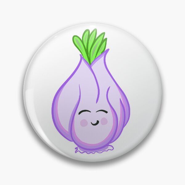 Item preview, Purple Garlic designed and sold by Fhfarms.