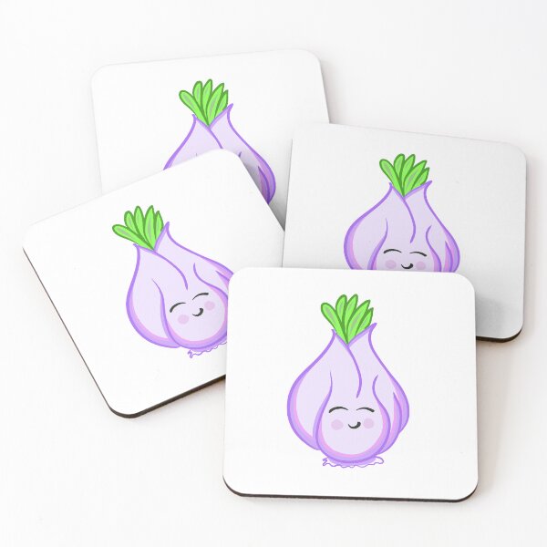 Item preview, Purple Garlic designed and sold by Fhfarms.