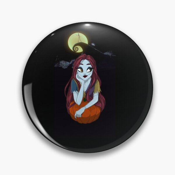 Item preview, Hail to the queen of the pumpkin patch designed and sold by GSharp22.