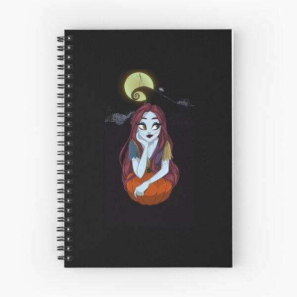 Item preview, Hail to the queen of the pumpkin patch designed and sold by GSharp22.