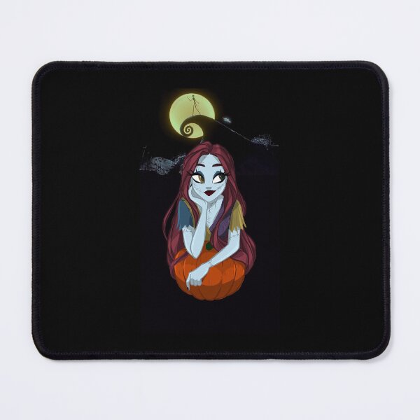 Item preview, Hail to the queen of the pumpkin patch designed and sold by GSharp22.