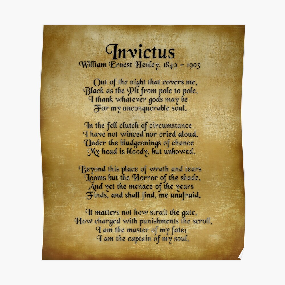 invictus-poem-poster-poem-print-william-ernest-henley-poem-etsy-australia