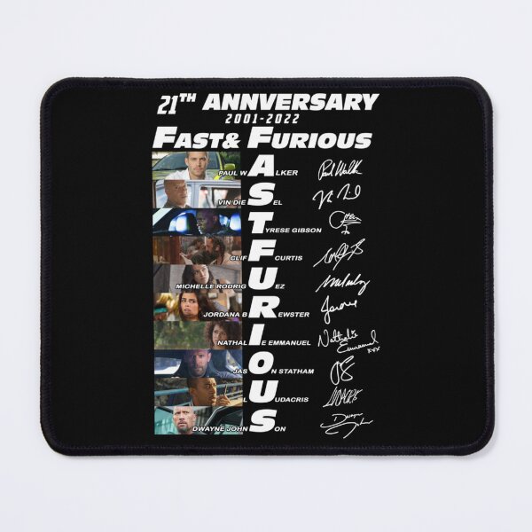 Item preview, 21th Anniversary 2001 2022-Thanks You For The Memories designed and sold by annahunt68.