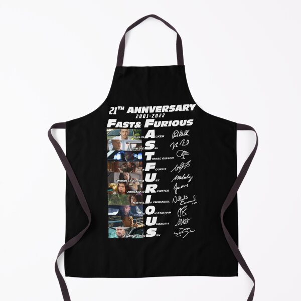 Item preview, 21th Anniversary 2001 2022-Thanks You For The Memories designed and sold by annahunt68.