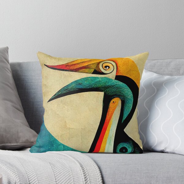 Item preview, Cute Animals Series designed and sold by VISIONARTIST.
