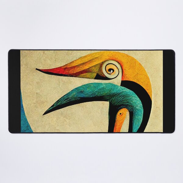 Item preview, Cute Animals Series designed and sold by VISIONARTIST.
