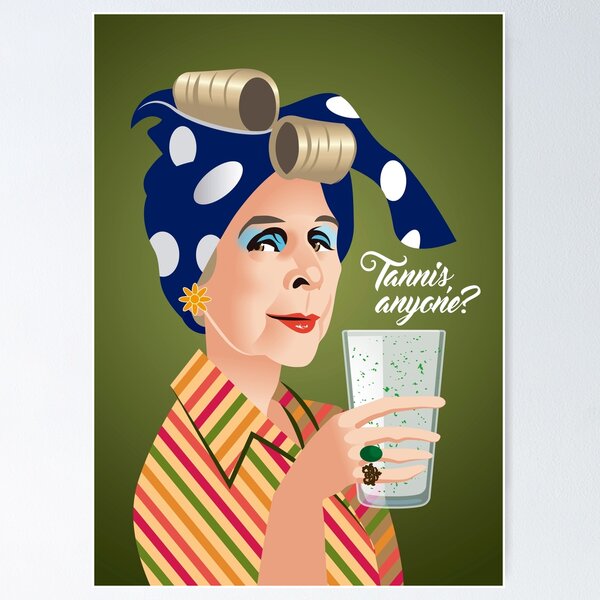 Item preview, Minnie designed and sold by AleMogolloArt.