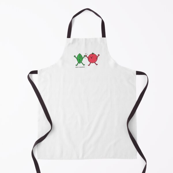 Item preview, Plant Powered - vegetarian - pink designed and sold by maura41.