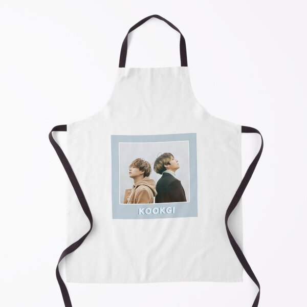 Item preview, Ship kookgi aesthetic designed and sold by Juditicona.