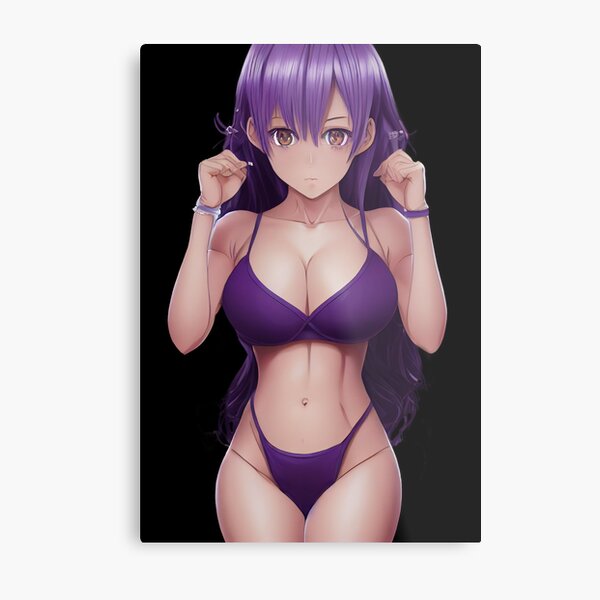 Anime Girl Boobs Bounce Google Tits Sticker - Anime Girl Boobs Bounce  Google Tits - Discover & Share GIFs