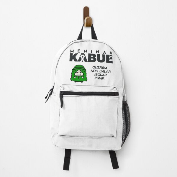 Item preview, meninas de Kabul   designed and sold by teethontheroof.