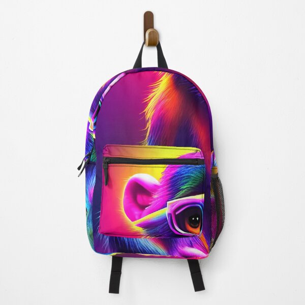 Item preview, NEON MONKEY designed and sold by GloriaSanchez.