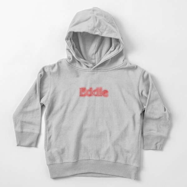 Item preview, Eddie designed and sold by Purple Pop Art Studios.