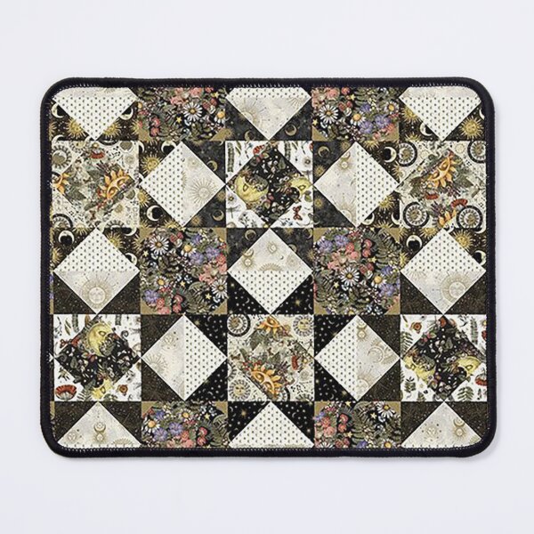Item preview, quilt,patchwork quilt,quilt pattern,pennsylvannia dutch quilt,lancaster pa,star quilt,farmhouse style designed and sold by Nostrathomas66.