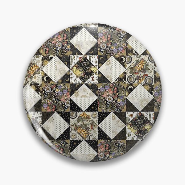 Item preview, quilt,patchwork quilt,quilt pattern,pennsylvannia dutch quilt,lancaster pa,star quilt,farmhouse style designed and sold by Nostrathomas66.