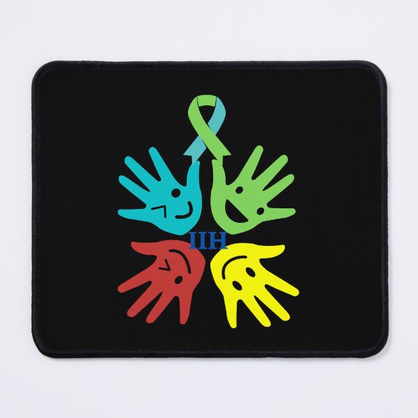 Item preview,  iih awareness designed and sold by myhoume2.