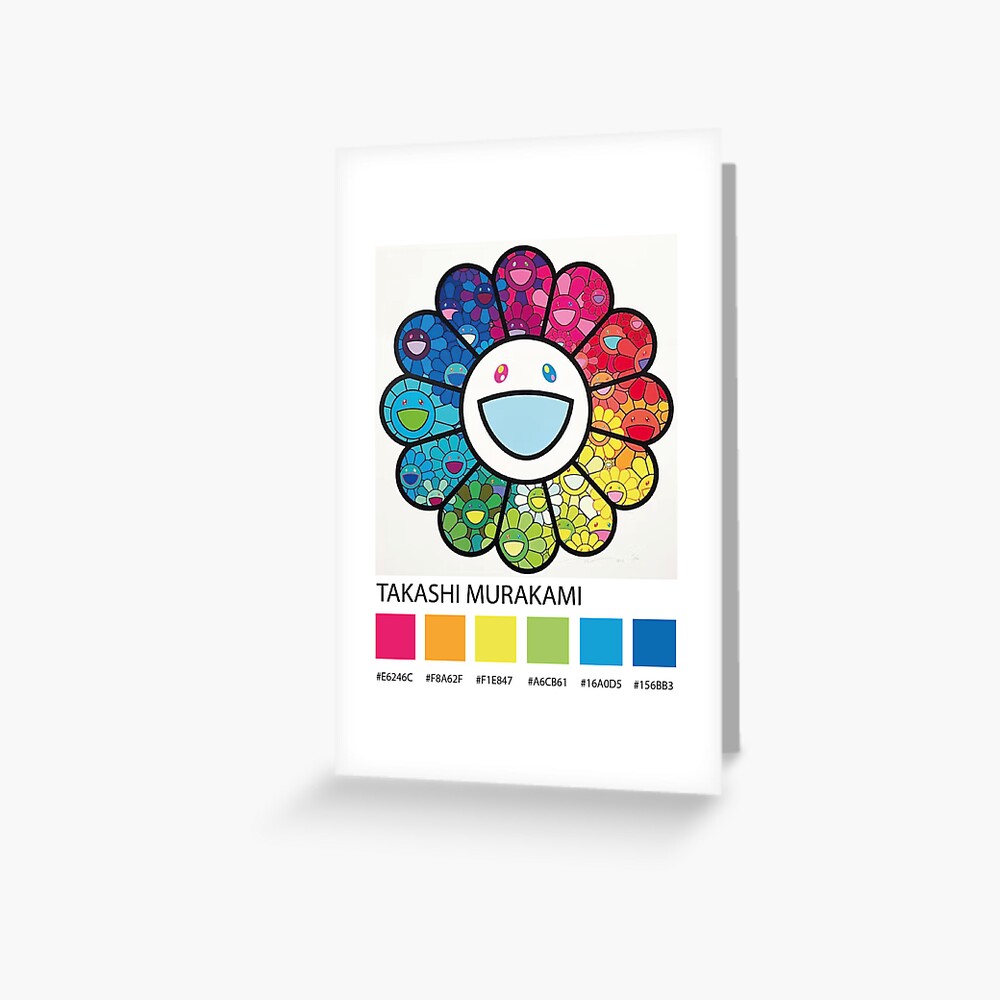 papergc,500x,w,f8f8f8-pad, papergc,500x,w,f8f8f8-pad,