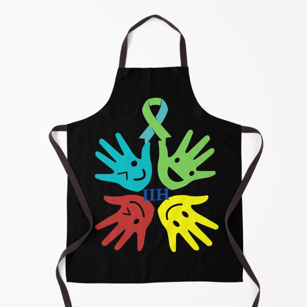 Item preview,  iih awareness designed and sold by myhoume2.