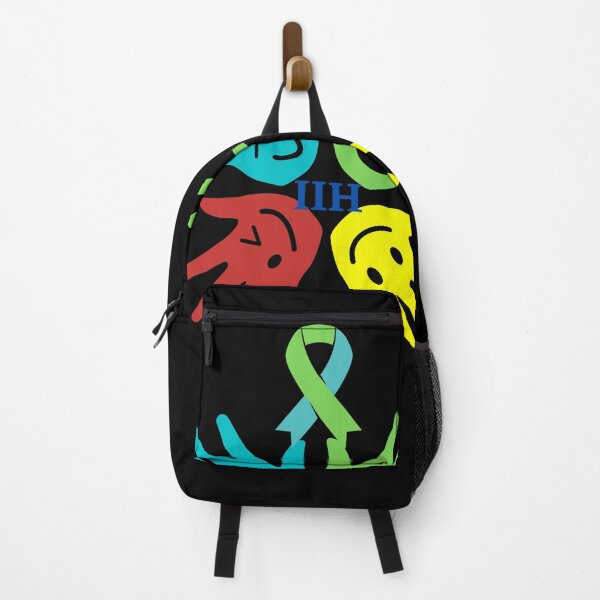 Item preview, iih awareness designed and sold by myhoume2.