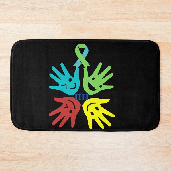 Item preview, iih awareness designed and sold by myhoume2.