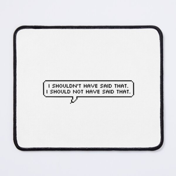 Item preview, I should not designed and sold by HarryMagicPlace.