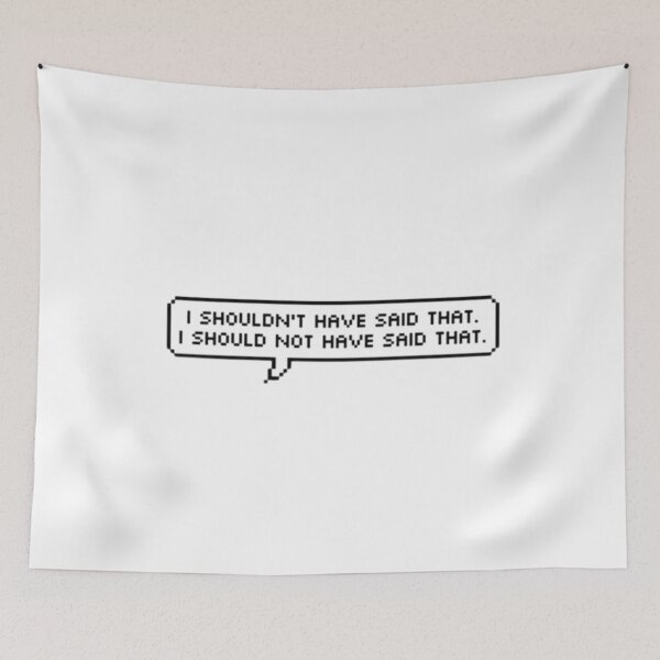 Item preview, I should not designed and sold by HarryMagicPlace.