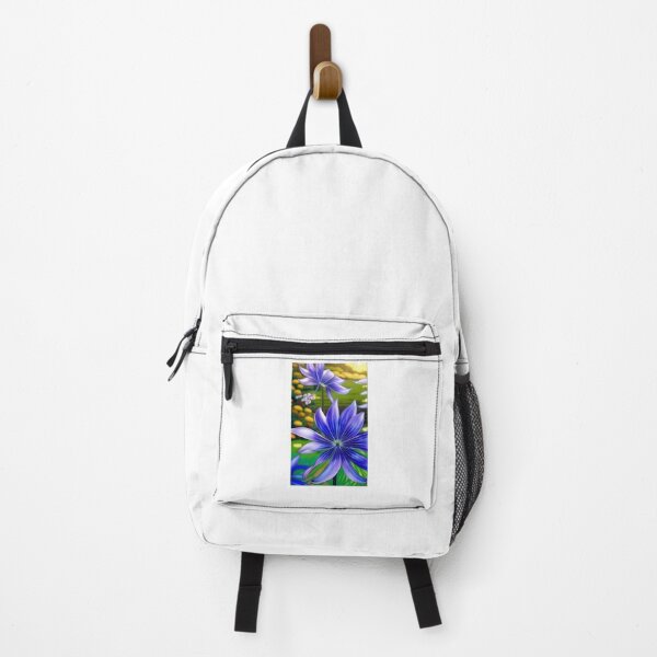 Item preview, Agapanthus designed and sold by GroovyDino.