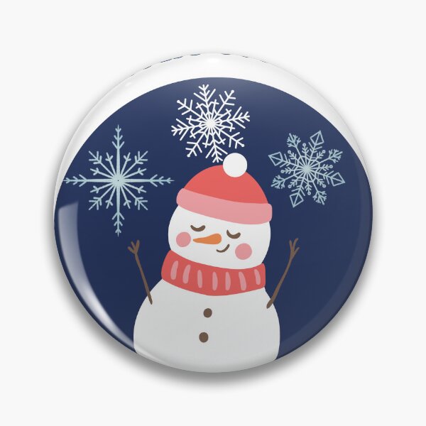 Item preview, In Love with Winter Vibes  designed and sold by KamiliaD.