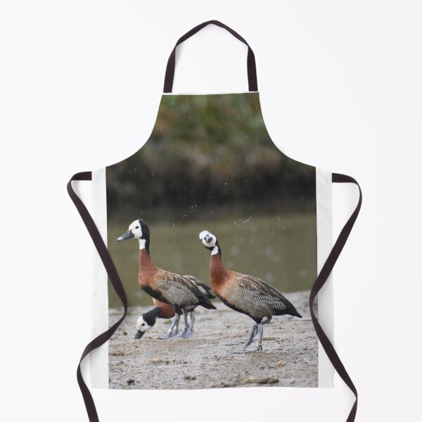 Item preview, What you looking at!  designed and sold by SaraTomlinson55.