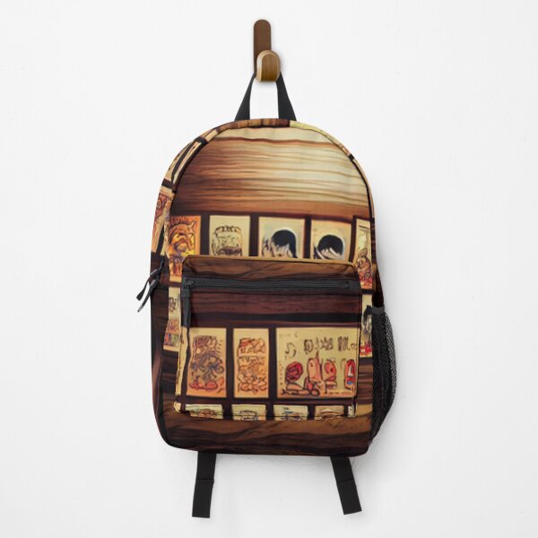 Item preview, Eiichiro Oda designed and sold by ComicsFactory.