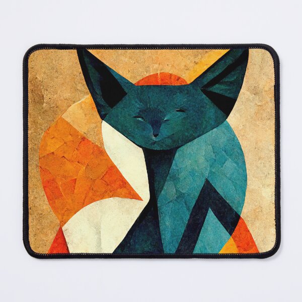 Item preview, Cute Animals Series designed and sold by VISIONARTIST.