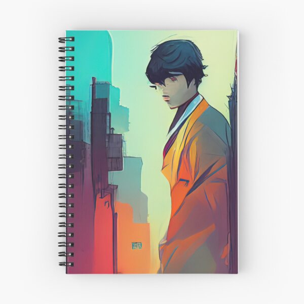 Item preview, Eiji Yoshikawa  designed and sold by ComicsFactory.
