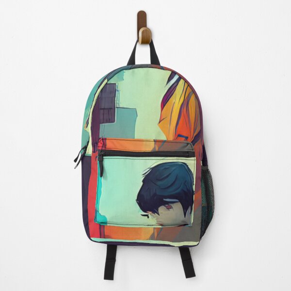 Item preview, Eiji Yoshikawa designed and sold by ComicsFactory.