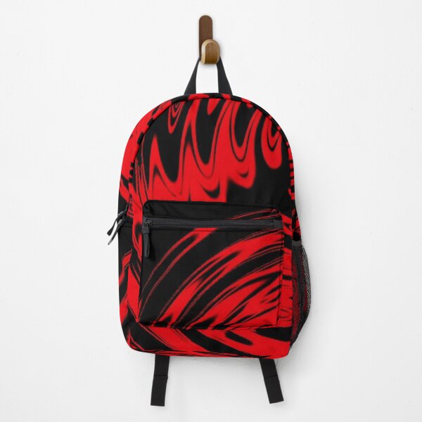 Item preview, Blood Pool designed and sold by DanLeeAuthor&Artist.