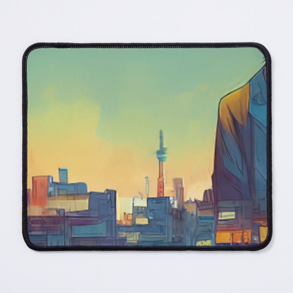 Item preview, Eiji Yoshikawa  designed and sold by ComicsFactory.