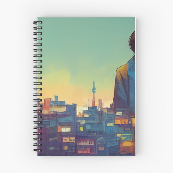 Item preview, Eiji Yoshikawa  designed and sold by ComicsFactory.
