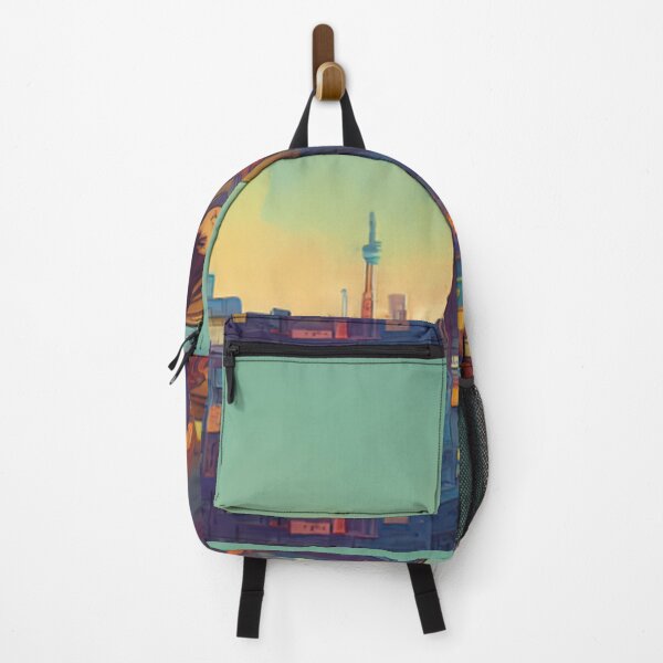 Item preview, Eiji Yoshikawa designed and sold by ComicsFactory.