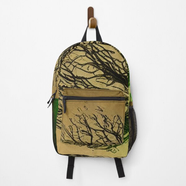 Item preview, Magic Trees designed and sold by Carbon-Beaver.