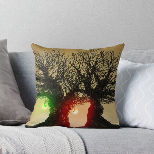 Item preview, Magic Trees designed and sold by Carbon-Beaver.