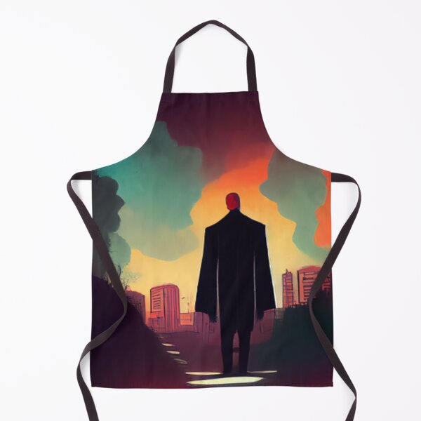 Item preview, EL James  designed and sold by ComicsFactory.