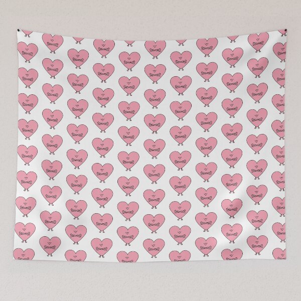 Item preview, self worth - self hug designed and sold by maura41.