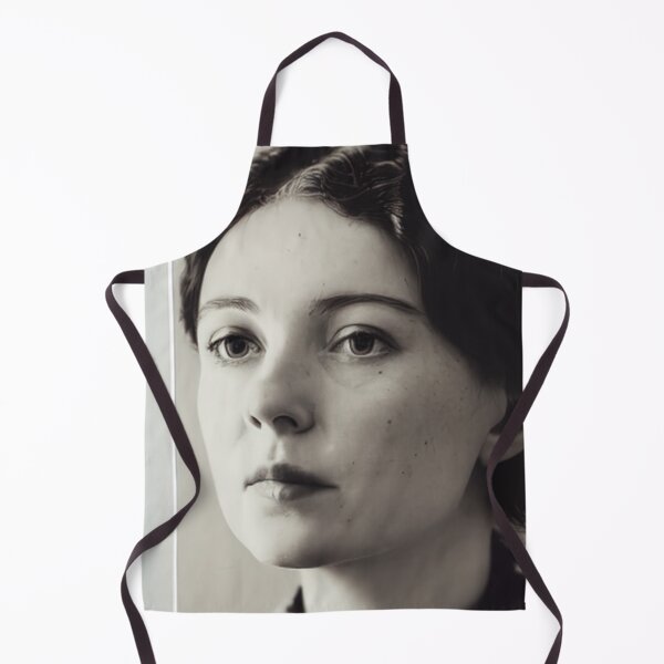 Item preview, Eleanor Hibbert designed and sold by ComicsFactory.