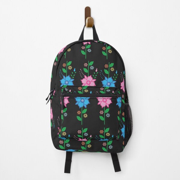Item preview, Flower Pattern designed and sold by Sweta Dey.