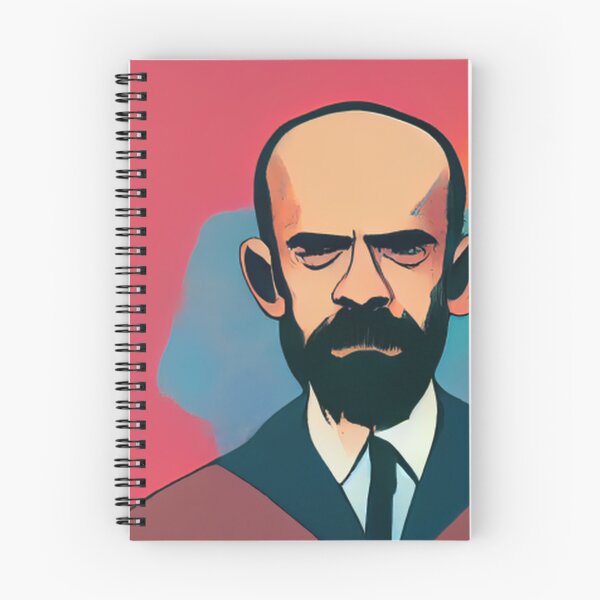Item preview, Emile Durkheim 10000-standard-height-10000px designed and sold by ComicsFactory.