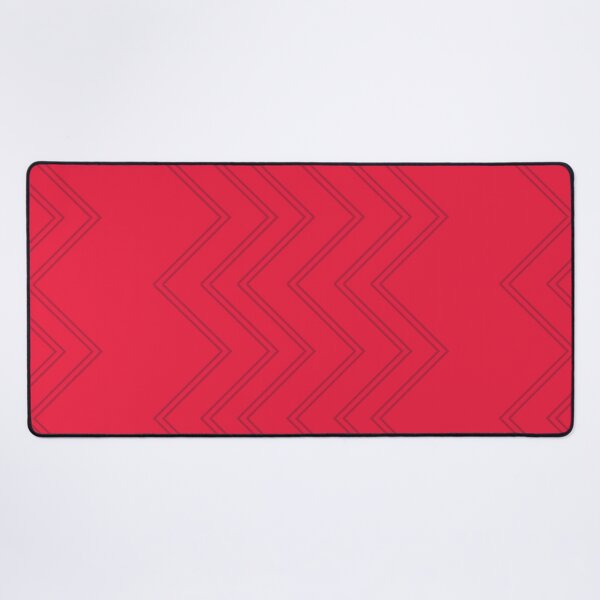 Item preview, Arsenal 1996 Home Jersey Design designed and sold by Sporting Colour.