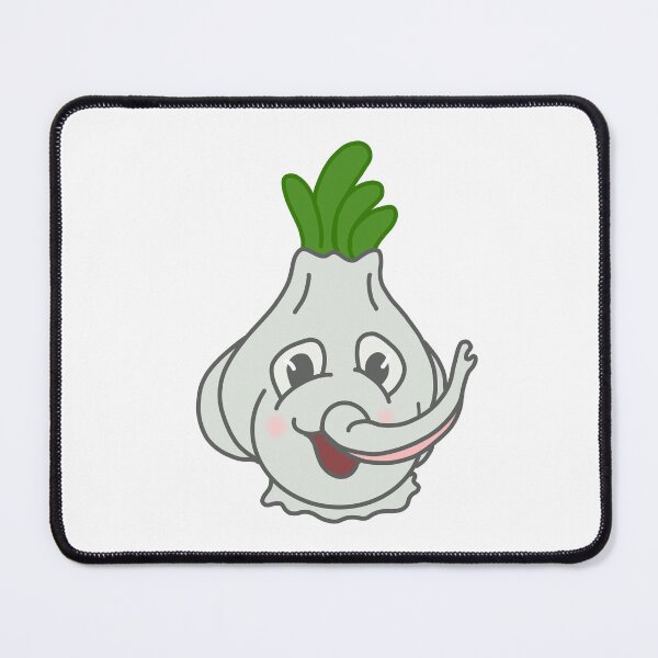 Item preview, Elephant Garlic designed and sold by Fhfarms.