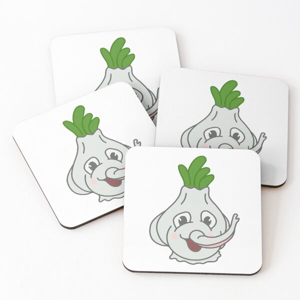Item preview, Elephant Garlic designed and sold by Fhfarms.