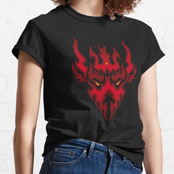 Bekleidung Ravager Redbubble