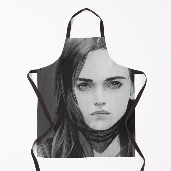 Item preview, Emma Goldmn  designed and sold by ComicsFactory.