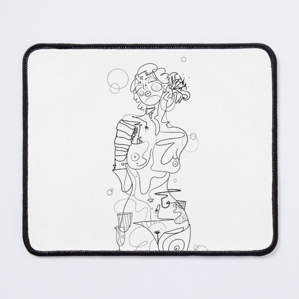 Item preview, Julia designed and sold by RedGoss.